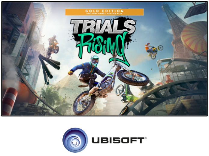 Trials